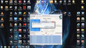 Euro Truck Simulator 2 Console Cheats & Cheat Engine