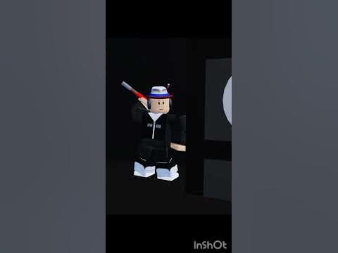 Карта: Анимированная иконка для роблокса #shorts - YouTube