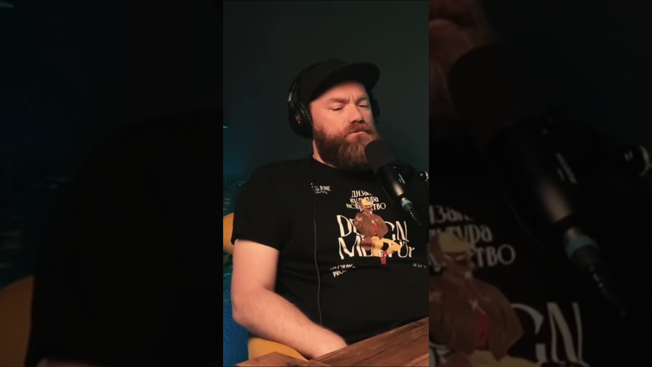 Как выходить на новый рынок за границей: кейсы, клиенты и ошибки фаундеров