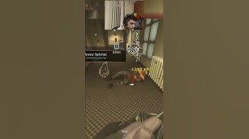 THIS TEAM HAD NO CHANCE IN THIS 1V3 😱 (Call Of Duty Warzone) #CallOfDuty #Rebirth #Warzone