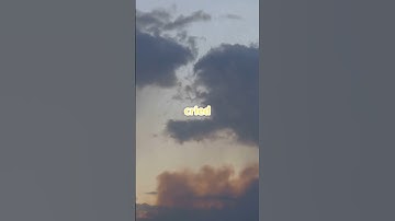 How Cloud Computing Will Change Everything Forever