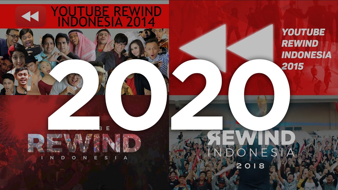 youtube rewind 2020 youtube rewind 2020