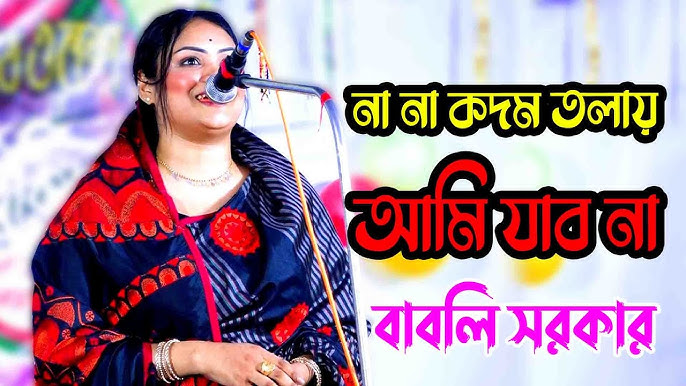 Diana Amft butunlay yalangoch Toliq orgazm uchun etuk mushuklarni qolda onanizm