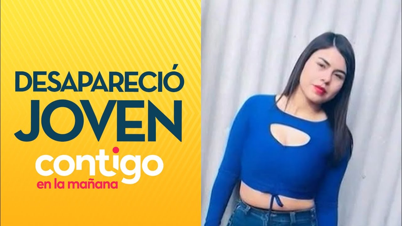 Las ÚLTIMAS HORAS de Krishna antes de su desaparición - Contigo en la Mañana