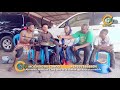 Capture de la vidéo Kadiata Wa Mukala : Musique Traditionnelle Kasaïenne / Mbuji-Mayi (Rdcongo )