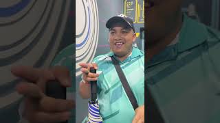 Pradera (Part 1) | #misisvillaviray 