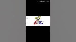 DANZA KUDURO [ZON SKD X DENNY GEDOY X SINGGIH AW