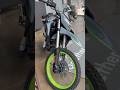 26년식 CF 모토 250 듀얼 판매 #shorts #cf모토 #250dual #cfmoto250dual
