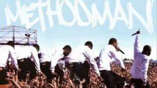Method Man、Krs-One、Prodigy、Kam/ Bulworth sddefault.jpg?sqp=-