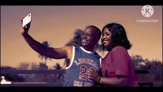 Town Classic Band - No Stress (Official Video)