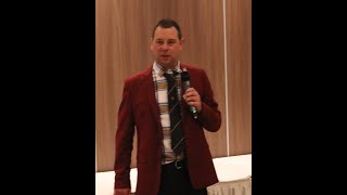 Download Lagu Onderwerp: Wees trouw aan familie en vrienden. MP3 Download Lagu Onderwerp: Wees trouw aan familie en vrienden. MP3