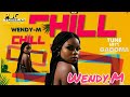 Tunes hits gaboma wendym chill audio officiel