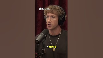 Why Community Notes Outshine Traditional Fact Checking