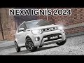 MARUTI NEXA IGNIS  BEST DRIVING EXPERIENE MOHIT JATUSHKARAN VLOGS #hatchback #ignis #cars #virul