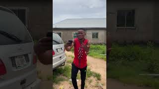 🤣🤣And he came back #funny  #comedy