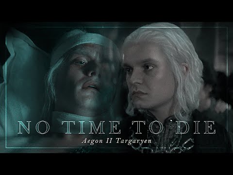 Aegon II Targaryen