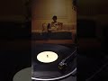 松田聖子 HAPPY SUNDAY レコード盤音源 96k 24bit 高音質