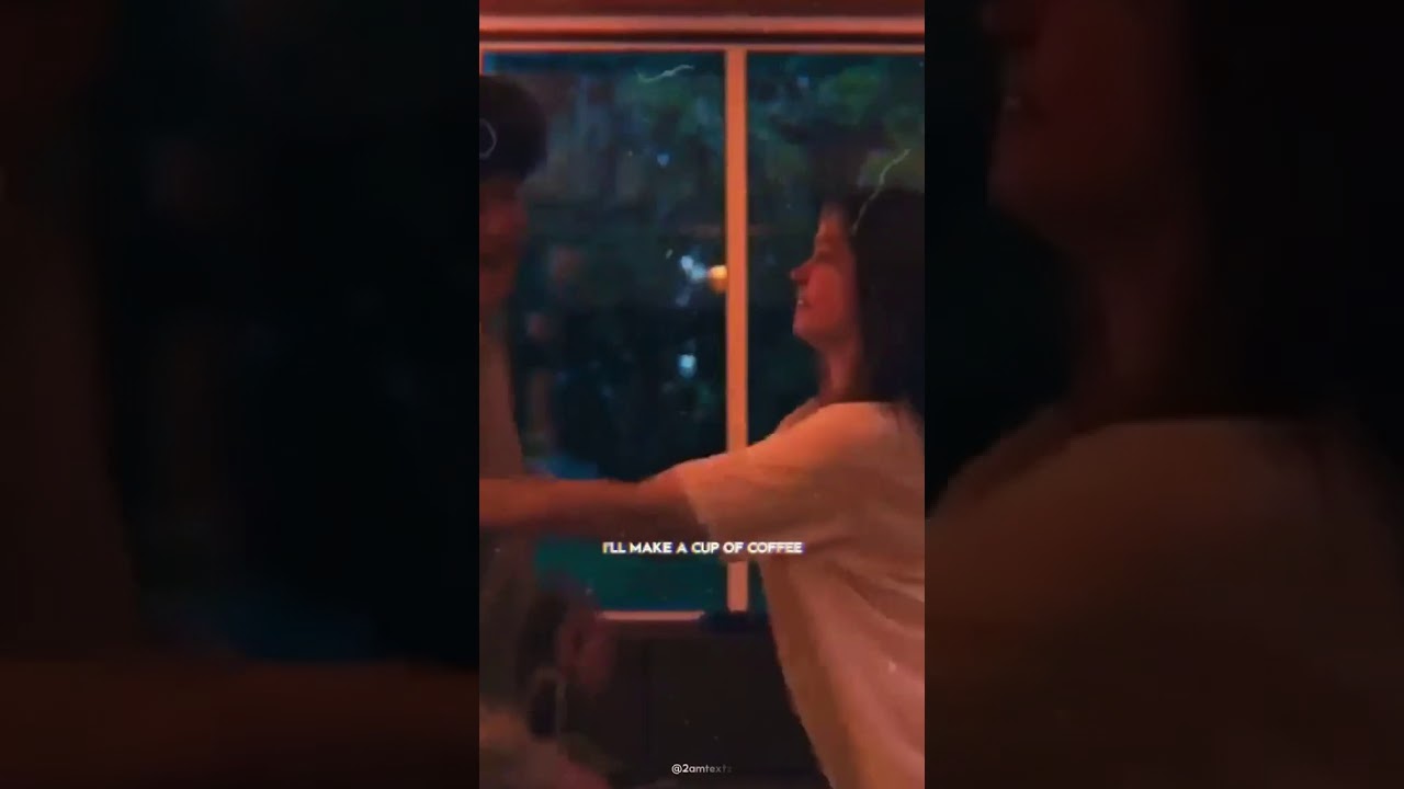 Powfu - Death Bed || Sad whatsapp status || full screen status || Mr Status