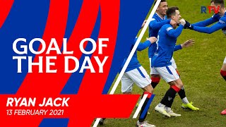 MvInFYFDrlo Video Image