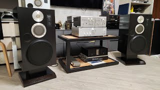 迫力ある❗️❗️Technics SB-6(2本) mqdefault.jpg