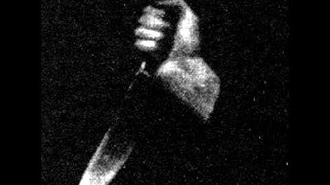 Code 906 - Venomancer