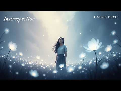 Introspection - Onyric Beats (Downtempo)