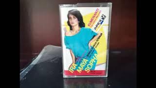 Ira Maya Sopha – Kumenanti (Arranged By: Raidy Noor)