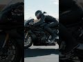 Kawasaki Ninja H2R vs BMW S1000RR 🔥 Ultimate Speed Comparison | Superbike vs Hyperbike #shorts #bmw