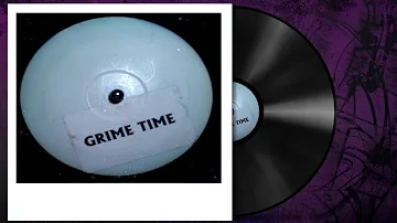 🎵 DJ Lombardo & Dub Child - Grime Time (Mix 2) [Oldschool Dubstep]
