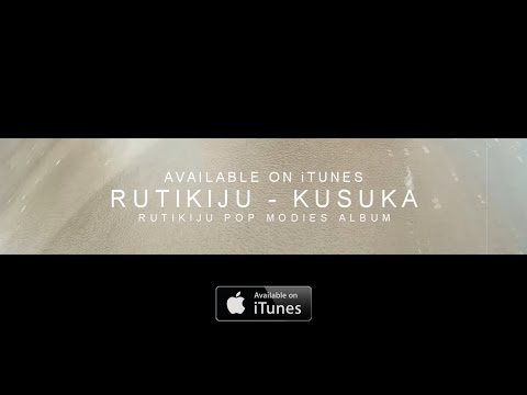 Video Kusuka