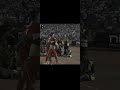الغابه لها بابا الاهلي عشق لاينتهي الأهلي فوق الجميع اكسبلور 