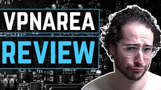 VPNArea Updated Review - Is it Still Tier 2?