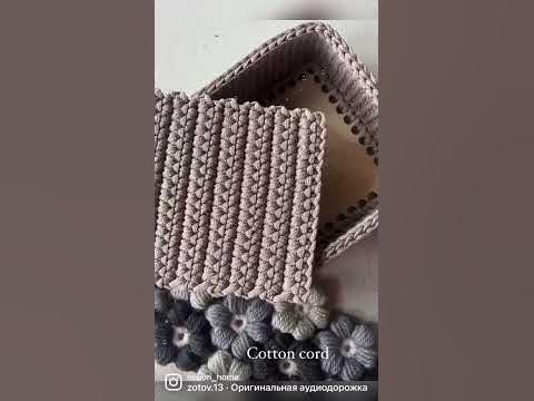 Флюидный хлопок - YouTube