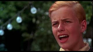 Cabaret (1972)