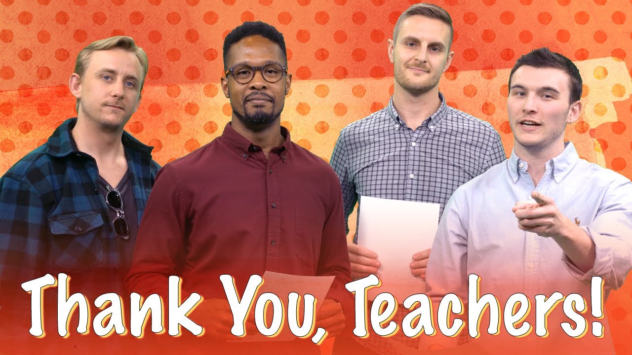 Thank You Mr Falker Inspires The Book Boys Youtube Thank You Mr Falker Inspires The Book Boys Youtube
