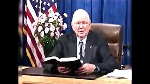 Esther ~ 1:1 to 2:23