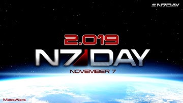 N7 DAY 2.019