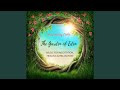 The garden of eden music for meditation healing  relaxation