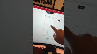 How 2 not get scammed 101 #techtok #tech #smarthome #primeday #amazon #deal #giveaway #carterpcs