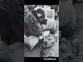 高校生が高校生らしさを盾に、うだつの上がらぬ作曲をし続けてきた結果。