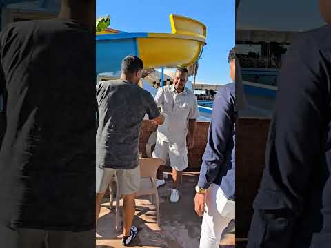 براند العظماء متنساش تعمل متابعة منشن لصاحبك الجدع