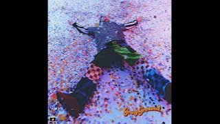 GRAY (그레이) - grayground [FULL A L B U M]
