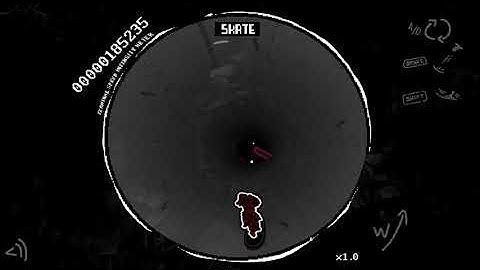 The Core | Ludum Dare 57 | Game Jam Entry