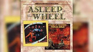 The Letter That Johnny Walker Read [HQ]