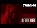 The Infinite Husk | Official Teaser 2 | Sci-fi Thriller | In Theaters February 2026