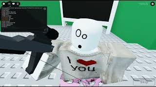 Roblox 2026 03 08T19 44 23 057Z