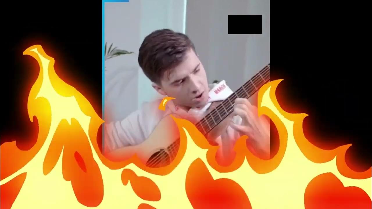 gitarzysta-z-polski-marcin-patrza-ek-youtube