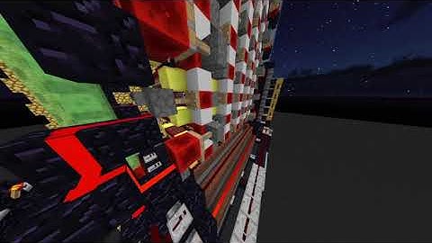 1.17.1 Adjustable 160 Multi-wall ONESHOT Concrete Cannon (unedited)