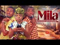 MILA 02 Madebelidai Rkmovies Pasarbrand Chingamedia Clamvevo Viral Kiparabrand Bongomovie