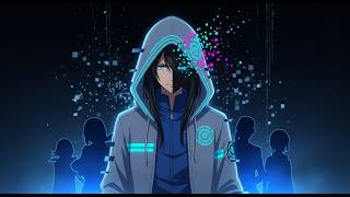 Digimon Story Cyber Sleuth - Aratas Betrayal @MaskyPlays